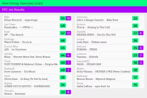 12 – Destry94.webp