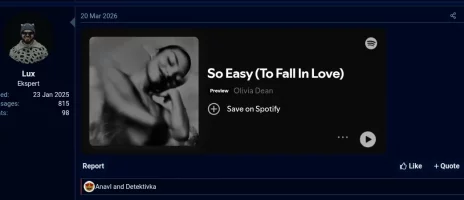 Screenshot_20260403-201110_Samsung Internet.webp