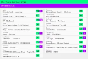 25 – Leo Cezar.webp