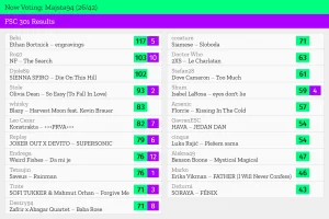 26 – Majsta94.webp