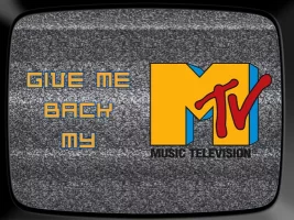 GIVE ME BACK MY(1).webp GIVE ME BACK MY(1).webp