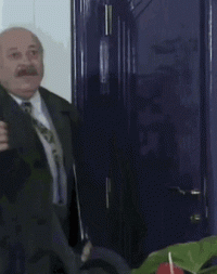 srecni-ljudi (1).gif