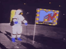 80s-commercials-80s-mtv.gif