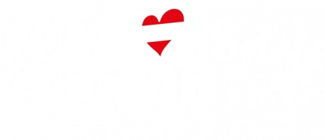 ESC2026_logo.webp