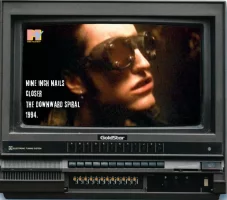 Nine Inch Nails.webp