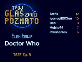 TGZP2026_9_DoctorWho.webp