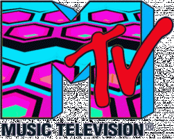 mtv-mtv-logo.gif