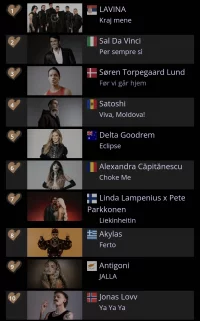 Screenshot_20260414_151912_Samsung Internet.webp