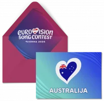 Koverat_AU.webp