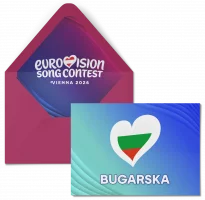 Koverat_BG.webp