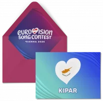 Koverat_CY.webp