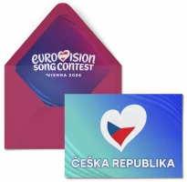 Koverat_CZ.webp