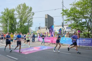 ESC beim VCM_00.webp