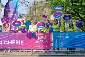 ESC beim VCM_04.webp