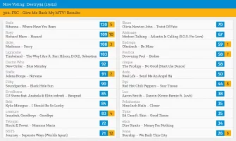 29 – Destry94.webp
