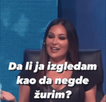 1776945552034.gif