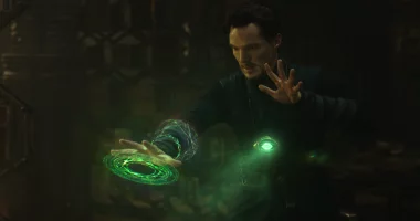 Benedict-cumberbatch-doctor-strange-movie.webp