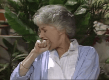 IMG_7654.gif