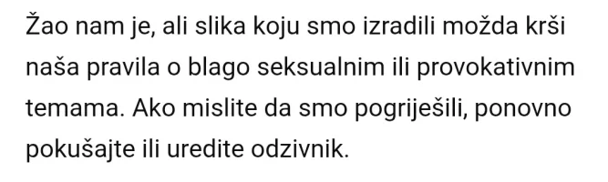 23899.webp