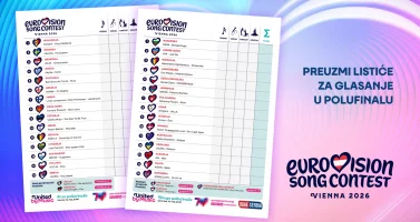 ESC2026_ListiciPolufinale.webp