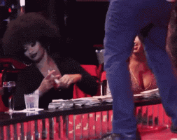 twitter-gif-2040700949543494120_69d954ac3ae56.gif