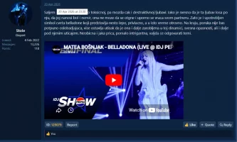 Screenshot 2026-05-10 004959.webp