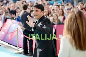 Italija.webp