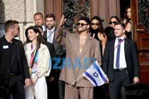 Izrael.webp
