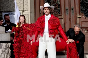 Malta.webp