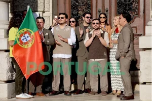 Portugal.webp