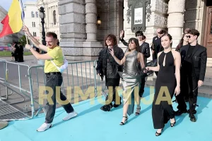 Rumunija.webp