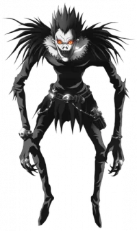 Ryuk.webp