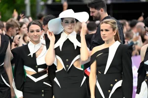 Hrvatska_opening2.webp