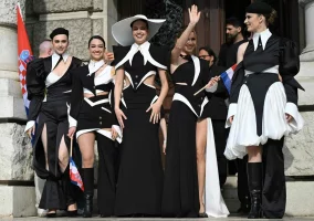 Hrvatska_opening3.webp