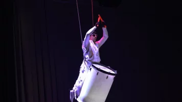 Male-Aerial-Dancer-With-Drum.webp Male-Aerial-Dancer-With-Drum.webp
