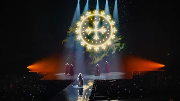 eurovision2186.webp