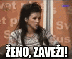 1778552286991.gif