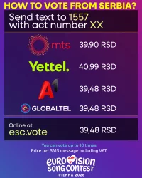 ESC2026_HowToVoteFromSerbia.webp ESC2026_HowToVoteFromSerbia.webp