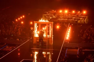 eurovision2310.webp