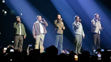 eurovision2284.webp