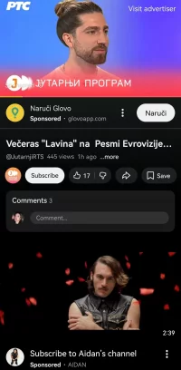 Screenshot_20260512_125823_com.google.android.youtube_edit_11930354825262.webp