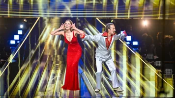 eurovision2394.webp