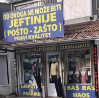 1778610147768.webp