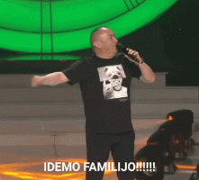 idemo-familijo-djani.gif