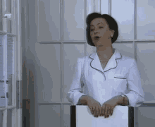 srecni-ljudi (1).gif