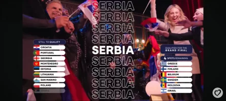 1000018369.webp
