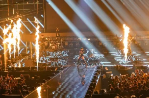 eurovision2810.webp