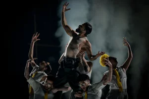 eurovision2852.webp
