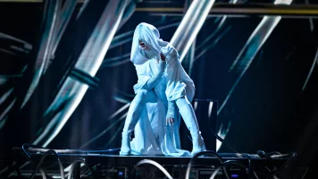 eurovision2828.webp