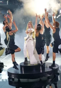 eurovision2802.webp